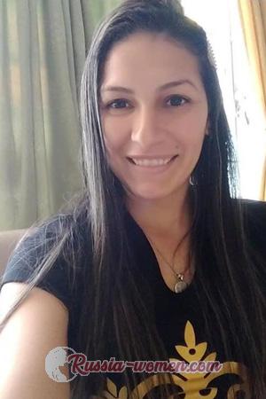 193137 - Susana Age: 40 - Colombia