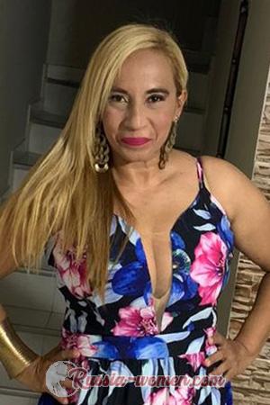 193138 - Soraya Age: 57 - Colombia