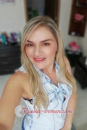 193142 - Yuliana Age: 45 - Colombia