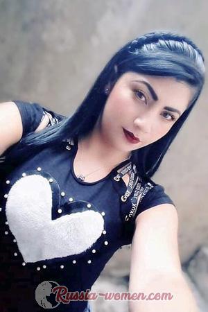 193146 - Katerine Age: 39 - Colombia