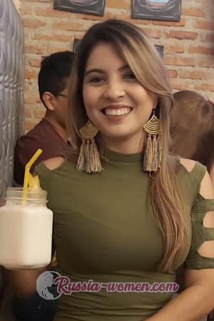 193288 - Grey Age: 40 - Colombia