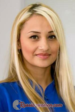 193290 - Leidy Age: 42 - Colombia