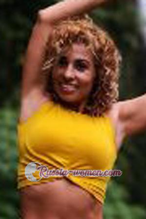 193291 - Marianela Age: 46 - Costa Rica