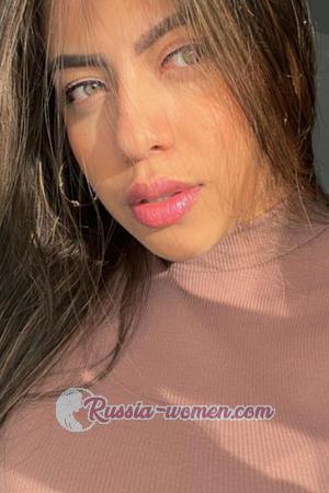 193293 - Valentina Age: 23 - Colombia