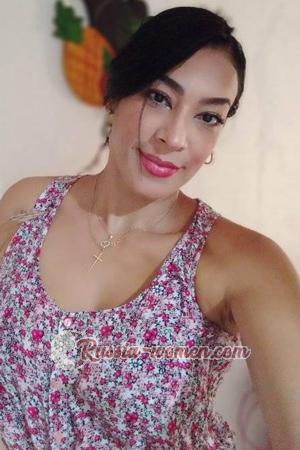 193458 - Heidy Age: 47 - Colombia