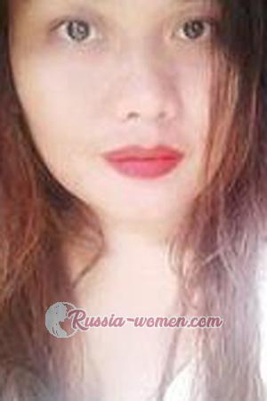 193474 - Clavel Jane Age: 35 - Philippines