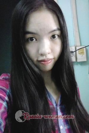 193485 - Thu Huong Age: 34 - Vietnam