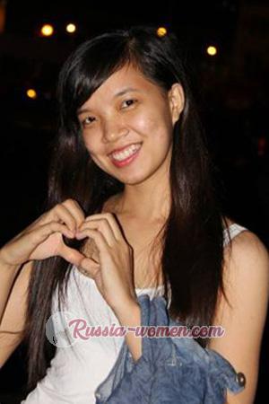 193490 - Thi Ngoc Truc Age: 32 - Vietnam