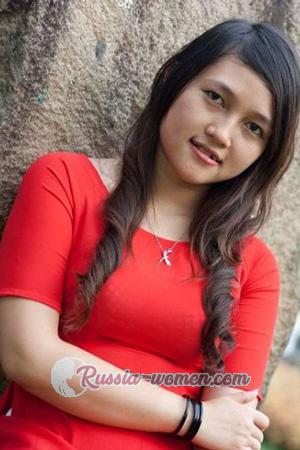 193491 - Thi Khanh Han Age: 30 - Vietnam