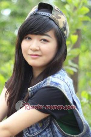 193496 - Thi Cuc Thuong Age: 33 - Vietnam