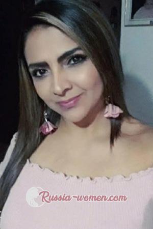 193606 - Yolanda Age: 44 - Colombia