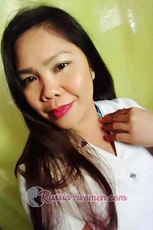 193621 - Teresita Age: 38 - Philippines