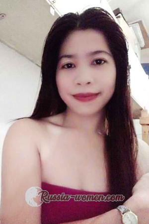 193622 - Eden Grace Age: 37 - Philippines