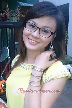 193666 - Thi Ky Duyen Age: 32 - Vietnam