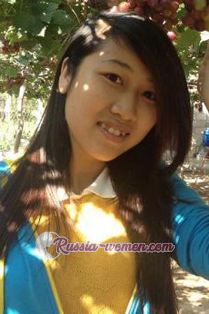 193671 - Thi Thom Age: 32 - Vietnam