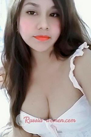 193926 - Roxana Age: 40 - Peru