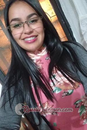 193932 - Dayana Age: 26 - Costa Rica