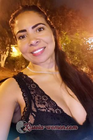 193935 - Nini Age: 41 - Colombia
