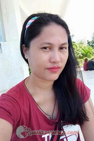 193959 - Veronica Age: 37 - Philippines