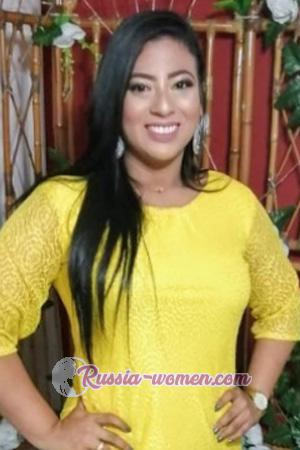 194084 - Nancy Age: 35 - Colombia