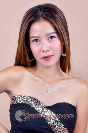 194093 - Shecel Age: 30 - Philippines