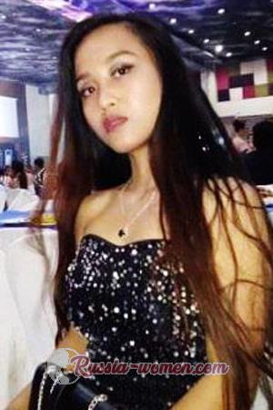 194094 - Ruby Age: 25 - Philippines