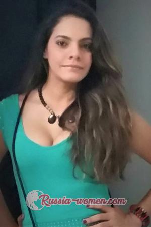 194238 - Silgy Age: 45 - Colombia