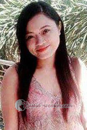 194250 - Jennifer Age: 36 - Philippines