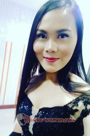 194253 - Angely Age: 33 - Philippines