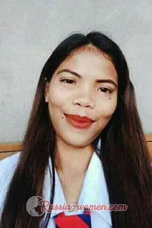 194391 - Mezel Age: 25 - Philippines