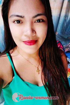 194392 - Hazel Catherine Age: 29 - Philippines