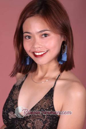 194397 - Rowena Age: 25 - Philippines