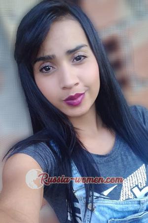 194493 - Janet Age: 28 - Colombia