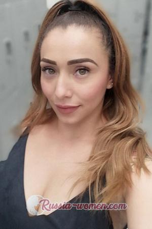 194497 - Jessica Age: 35 - Colombia