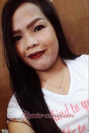 194511 - Claire Age: 30 - Philippines