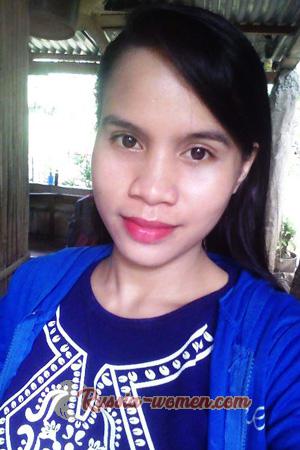 194512 - Flora Jane Age: 34 - Philippines