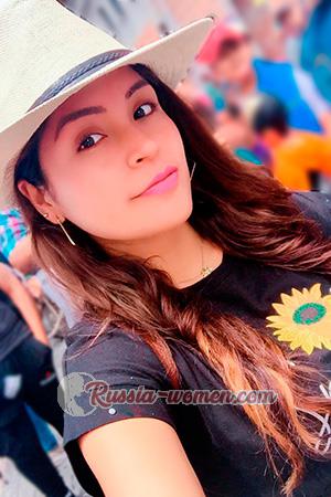 194637 - Doris Age: 29 - Peru