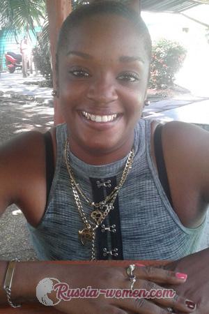 194643 - Anisleidys Age: 38 - Cuba