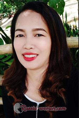 194650 - Rosslyn Joyce Age: 34 - Philippines