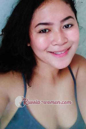 194652 - Anjean Age: 28 - Philippines