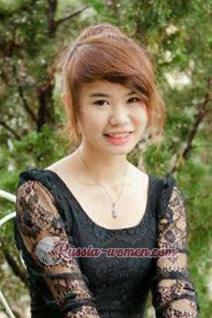 194690 - Thi Hong Ly Age: 32 - Vietnam