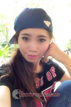 194694 - Thi Hien Age: 37 - Vietnam