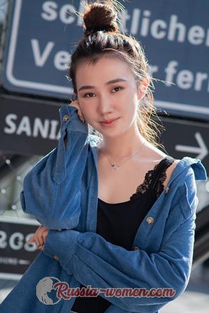 194719 - Siyao Age: 30 - China