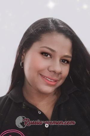 194824 - Lixana Age: 40 - Colombia