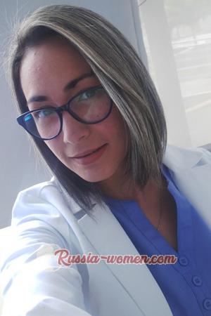 194828 - Mariu Age: 37 - Venezuela