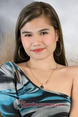 194839 - Aizyl Joy Age: 24 - Philippines