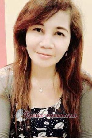 194844 - Julieta Age: 59 - Philippines