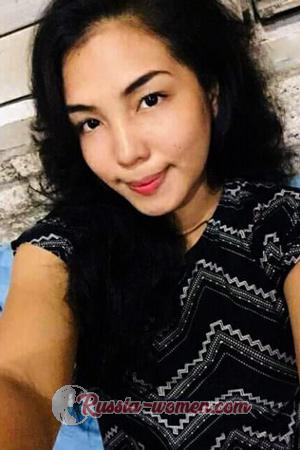 194847 - Dailyn Age: 26 - Philippines