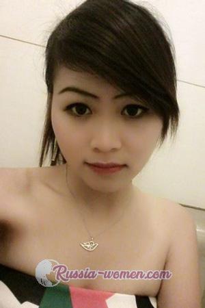 194854 - Thi Thanh Phuong Age: 33 - Vietnam