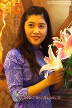 194862 - Thi Van Age: 45 - Vietnam